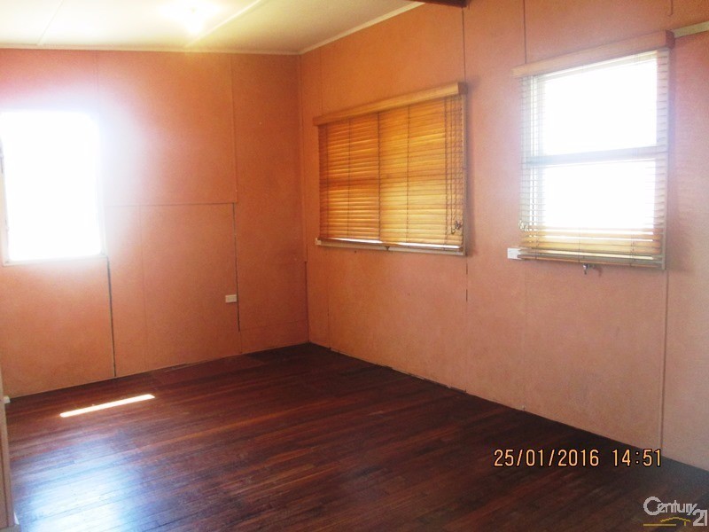 8 Scud Street, Falcon WA 6210