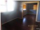 8 Scud Street, Falcon WA 6210