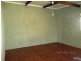 8 Scud Street, Falcon WA 6210