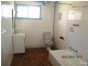 8 Scud Street, Falcon WA 6210