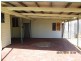8 Scud Street, Falcon WA 6210