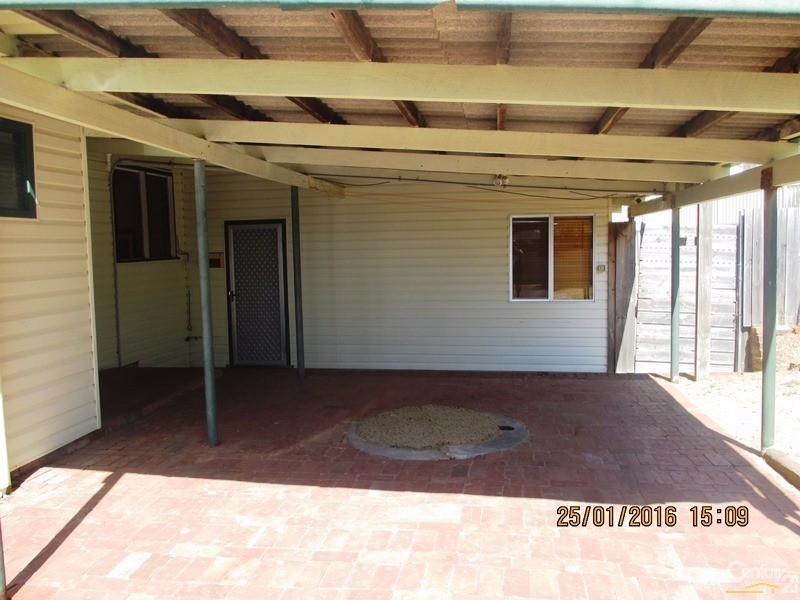 8 Scud Street, Falcon WA 6210