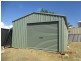 8 Scud Street, Falcon WA 6210