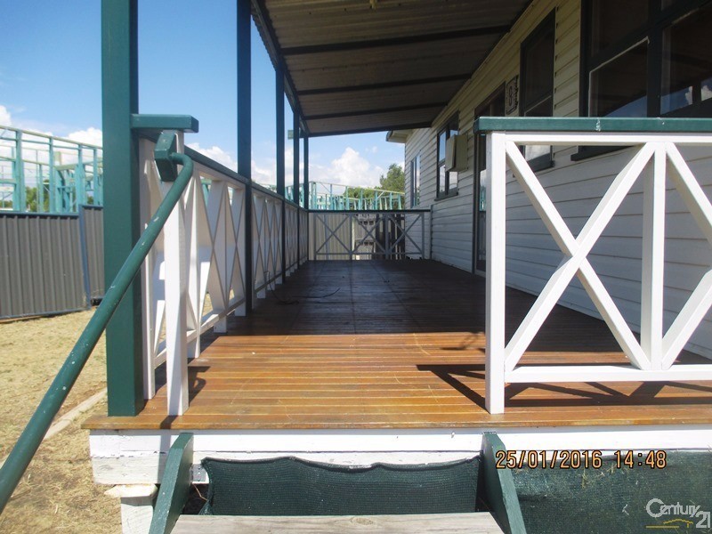 8 Scud Street, Falcon WA 6210