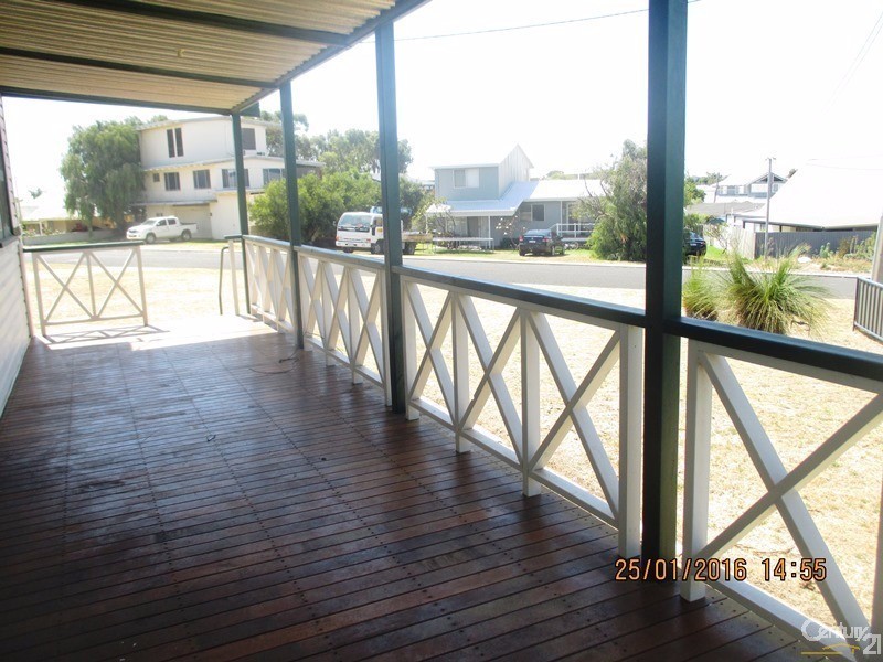 8 Scud Street, Falcon WA 6210