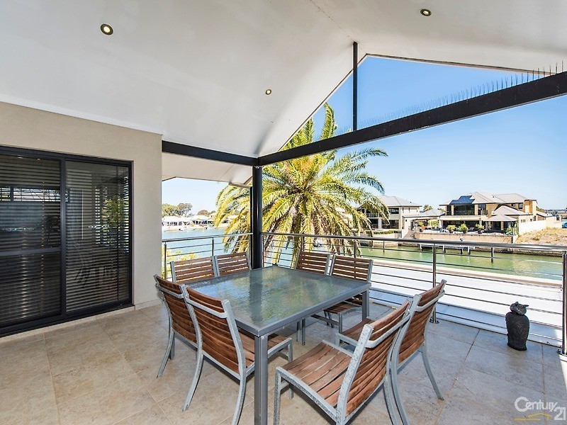 5 Waterlily Drive, Dudley Park WA 6210