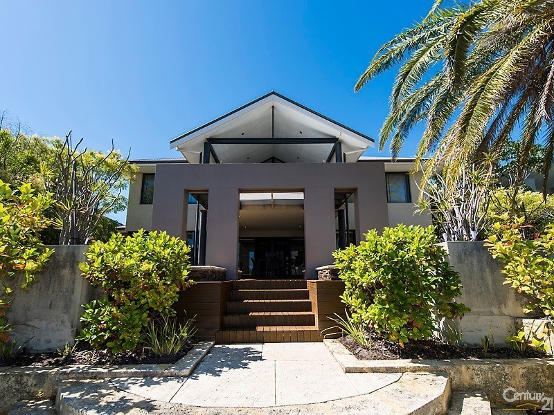 5 Waterlily Drive, Dudley Park WA 6210