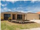 23 Dunster Way, Orelia WA 6167