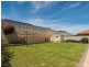 23 Dunster Way, Orelia WA 6167