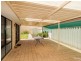 23 Dunster Way, Orelia WA 6167