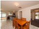 23 Dunster Way, Orelia WA 6167