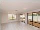 23 Dunster Way, Orelia WA 6167