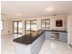 23 Dunster Way, Orelia WA 6167