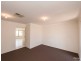23 Dunster Way, Orelia WA 6167