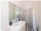23 Dunster Way, Orelia WA 6167