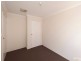 23 Dunster Way, Orelia WA 6167