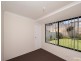 23 Dunster Way, Orelia WA 6167
