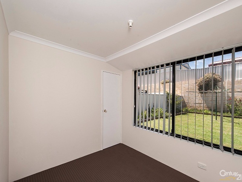 23 Dunster Way, Orelia WA 6167