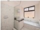 23 Dunster Way, Orelia WA 6167