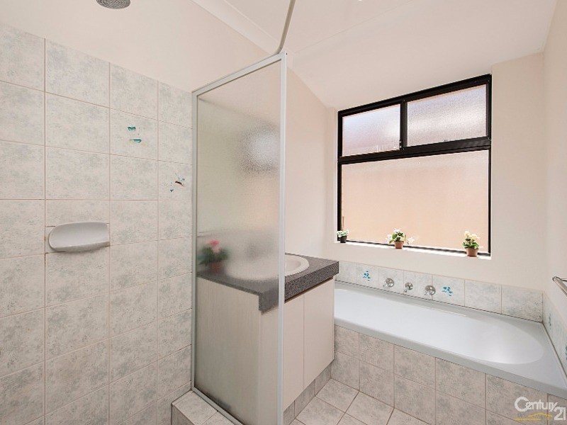 23 Dunster Way, Orelia WA 6167