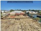 40 Estuary Place, Wannanup WA 6210