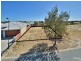 40 Estuary Place, Wannanup WA 6210