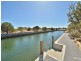 40 Estuary Place, Wannanup WA 6210