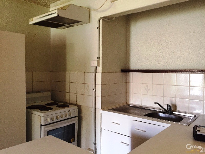 22/98 Mandurah Terrace, Mandurah WA 6210