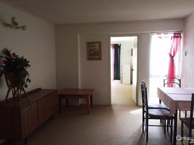 22/98 Mandurah Terrace, Mandurah WA 6210