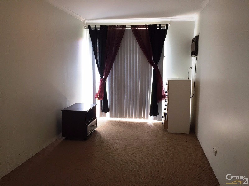 22/98 Mandurah Terrace, Mandurah WA 6210