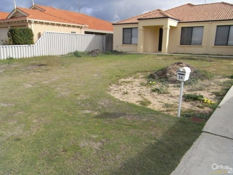 54 Ronsard Drive, San Remo WA 6210