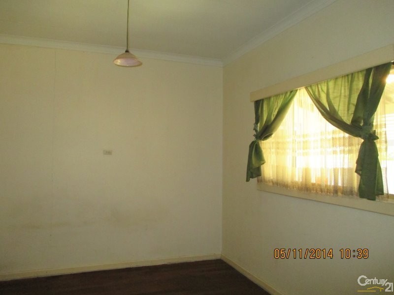 64 Forrest Street, Mandurah WA 6210