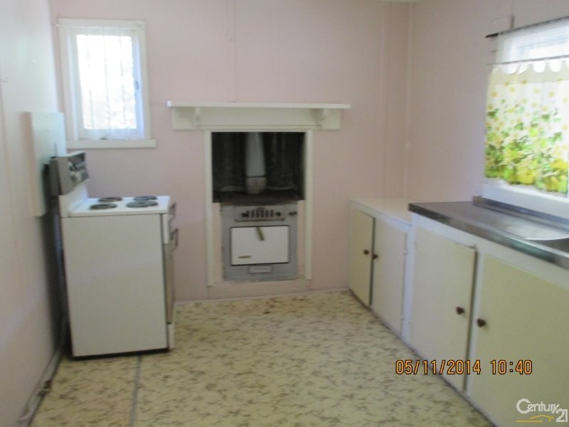 64 Forrest Street, Mandurah WA 6210