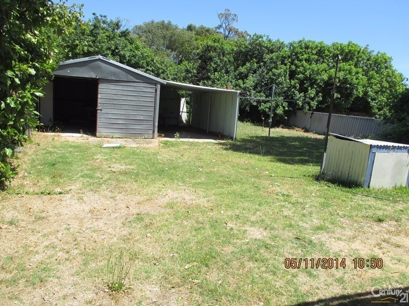 64 Forrest Street, Mandurah WA 6210