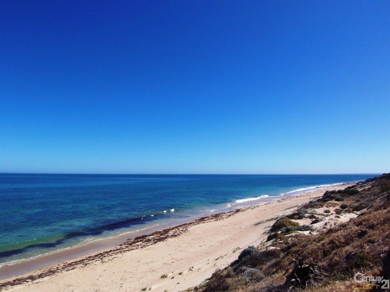 30 Scrivener Place, Halls Head WA 6210