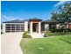 15 Jasper Way, Lakelands WA 6180