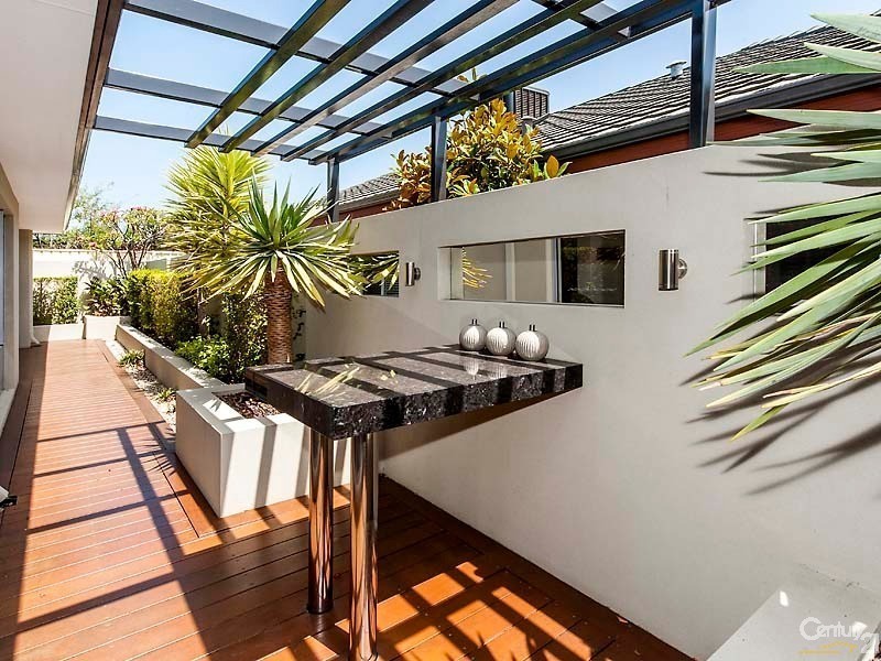 15 Jasper Way, Lakelands WA 6180