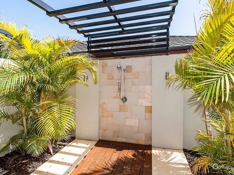 15 Jasper Way, Lakelands WA 6180