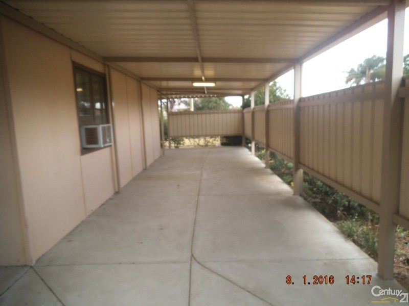 2 Doonda Street, Mandurah WA 6210