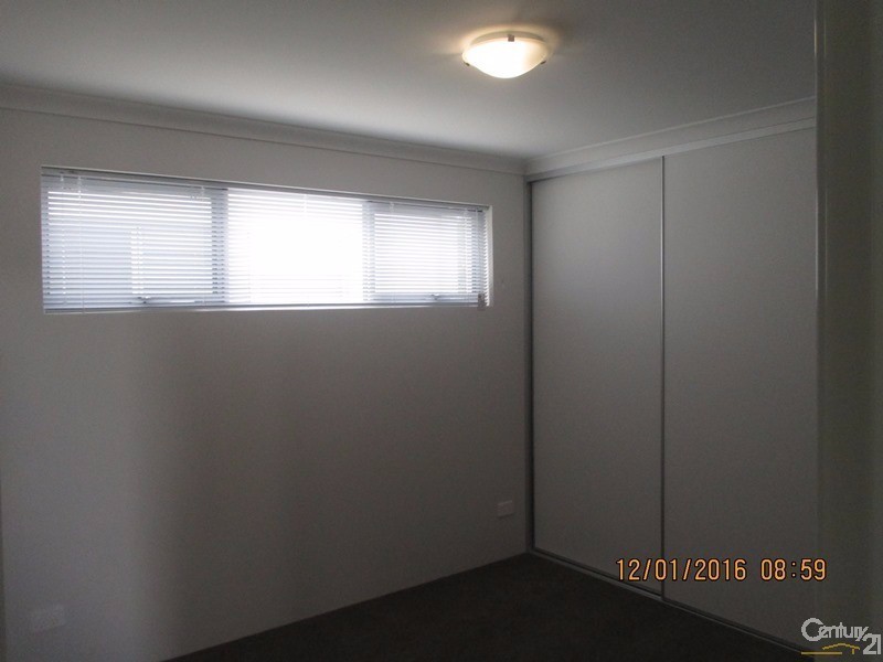 13/97 Cooper Street, Mandurah WA 6210