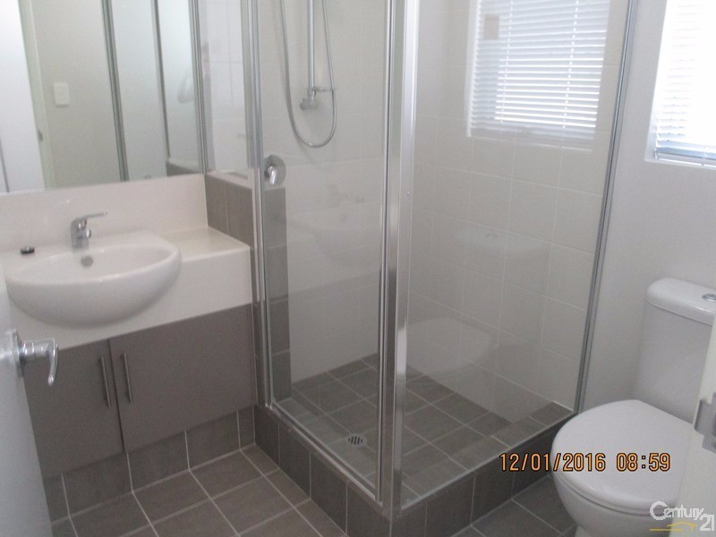 13/97 Cooper Street, Mandurah WA 6210