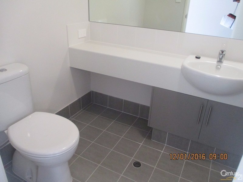 13/97 Cooper Street, Mandurah WA 6210