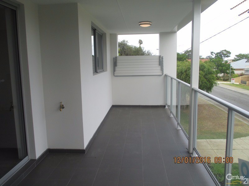 13/97 Cooper Street, Mandurah WA 6210