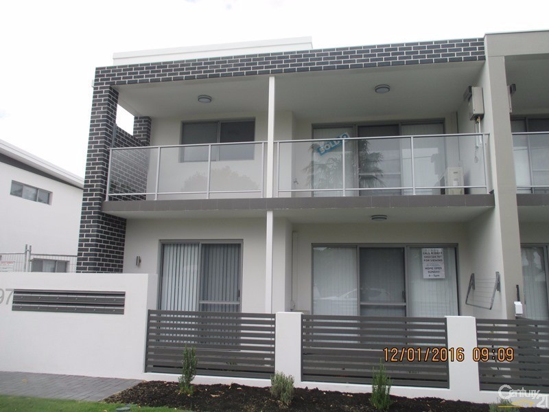 24/97 Cooper Street, Mandurah WA 6210