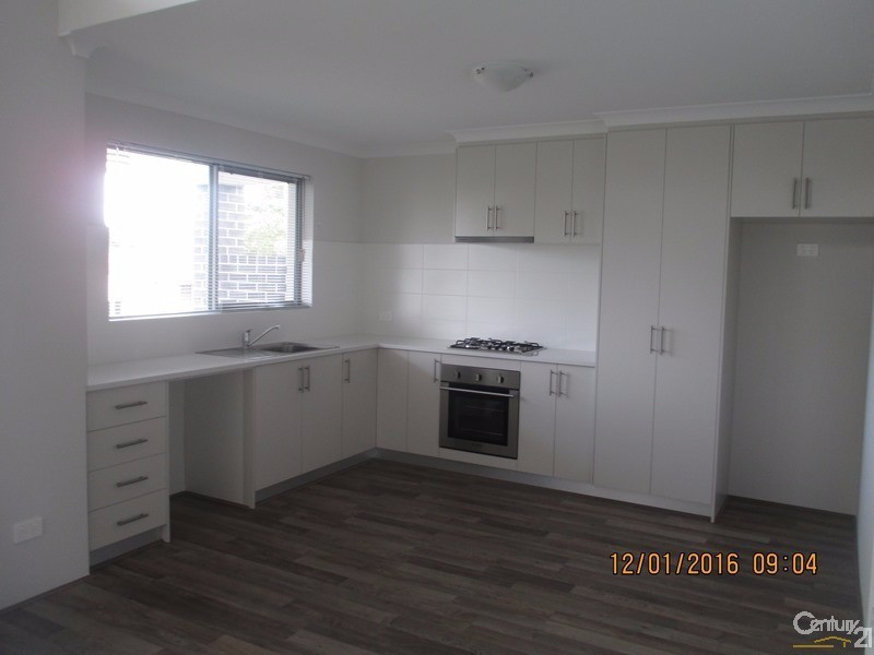 24/97 Cooper Street, Mandurah WA 6210