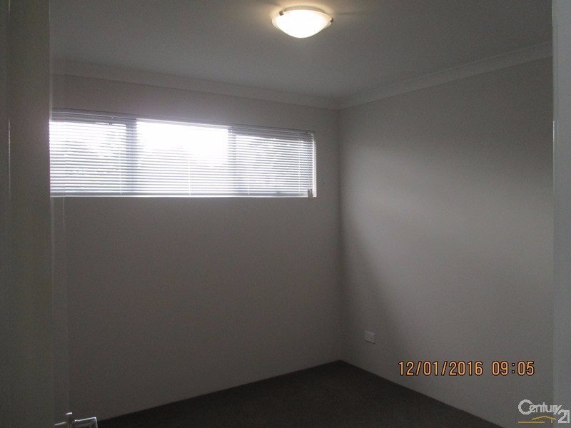 24/97 Cooper Street, Mandurah WA 6210