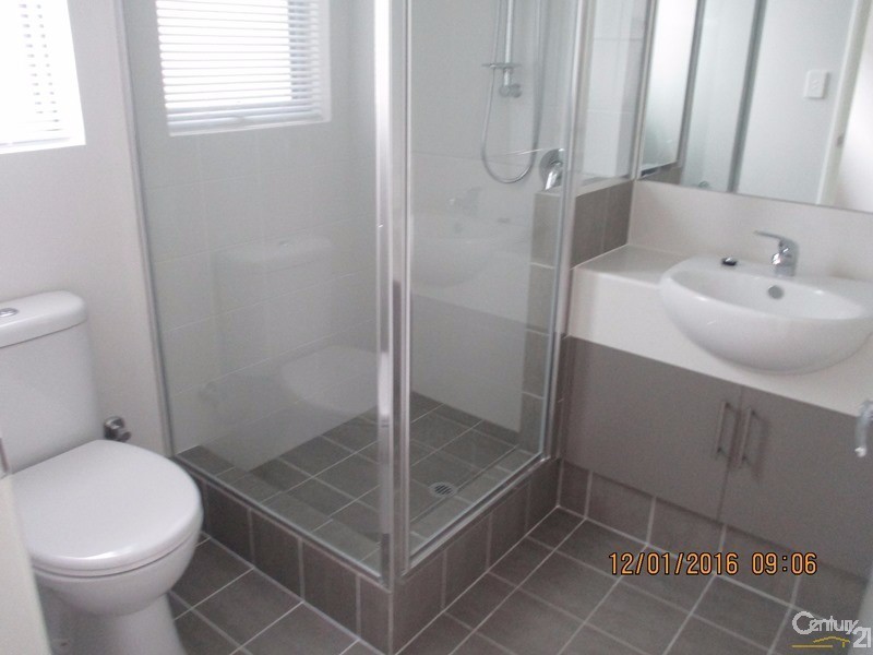 24/97 Cooper Street, Mandurah WA 6210