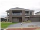 203 Ormsby Terrace, Silver Sands WA 6210