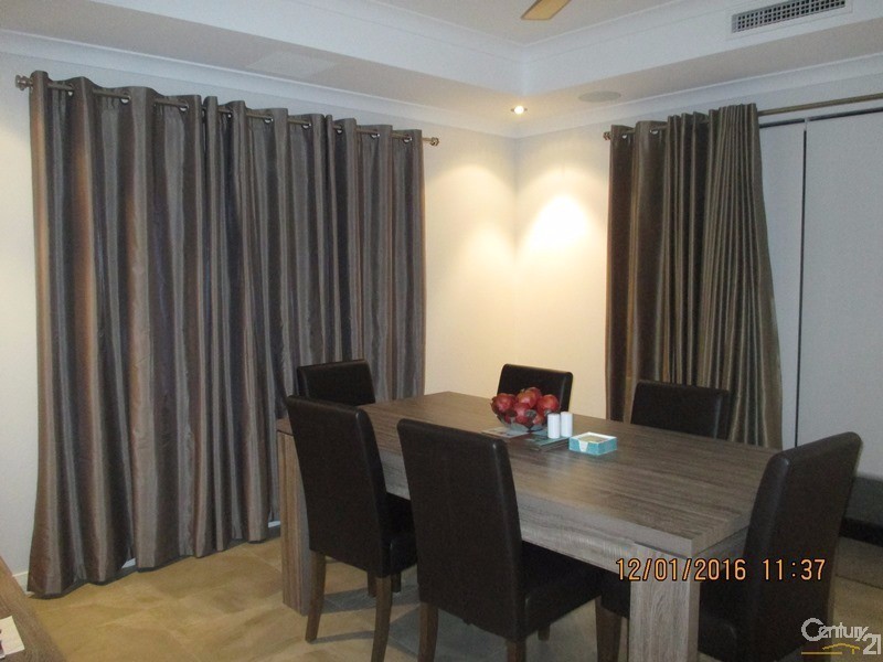 203 Ormsby Terrace, Silver Sands WA 6210