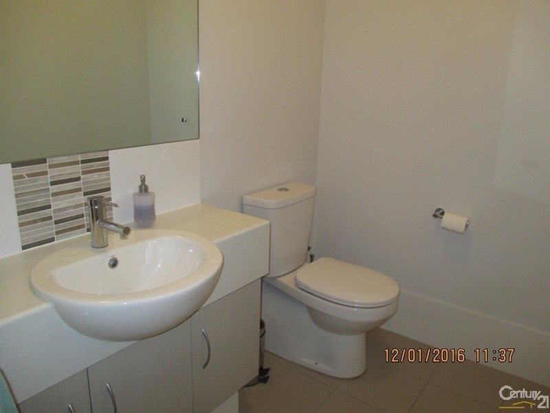 203 Ormsby Terrace, Silver Sands WA 6210